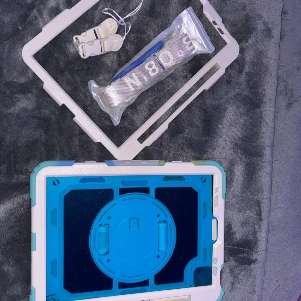 ipad air 10.9 case